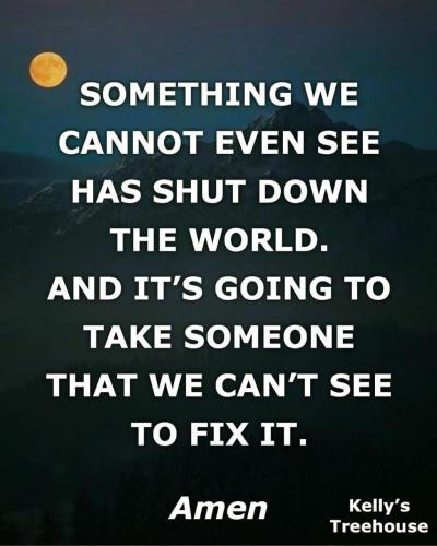 02:06:44 GMT-0700 (PDT).image