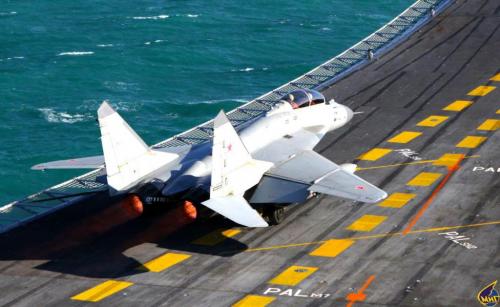 174087935_2944612242424115_2395161238152494832_n