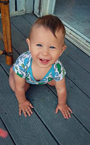 22:26:50 GMT-0700 (PDT)