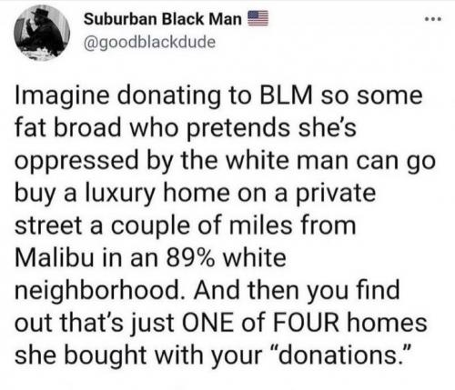 Screenshot_20210412-210101_DuckDuckGo