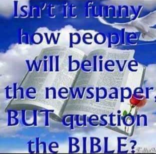 09:50:55 GMT-0400 (EDT)