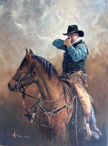 d5fx9g7-21a573bd-87c8-447c-a21c-0c1181507e04