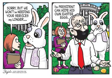 20:40:31 GMT-0400 (EDT)