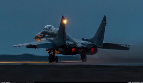 169990139_2938898832995456_4962034599728273386_n