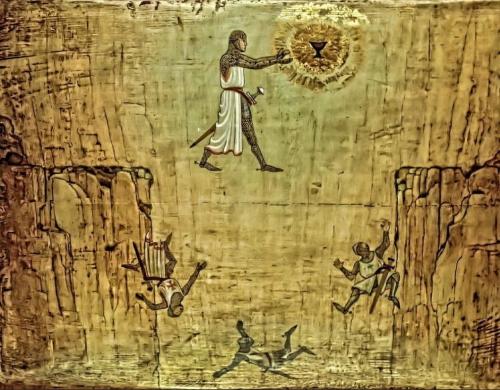 D0B49461-9CD9-4F66-AFBA-FC8F3B6C52E4