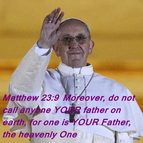 05:19:03 GMT-0400 (EDT).image