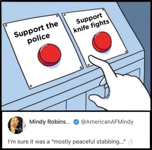 21:03:33 GMT-0700 (PDT).image