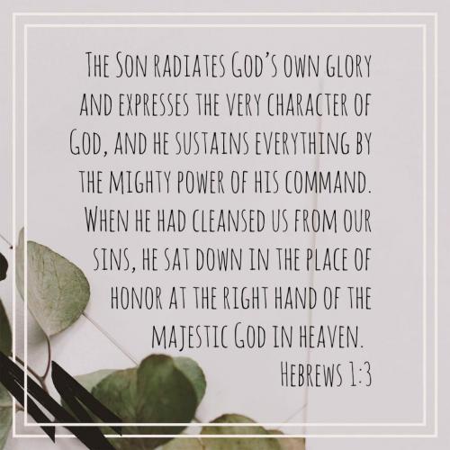 06:31:58 GMT-0500 (CDT)