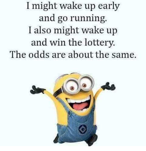 12:07:58 GMT-0700 (PDT)