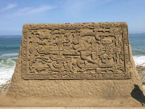 E534DEBA-4DD3-4782-8961-FB4974BB6471