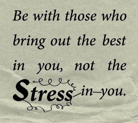 11:32:21 GMT-0400 (EDT)