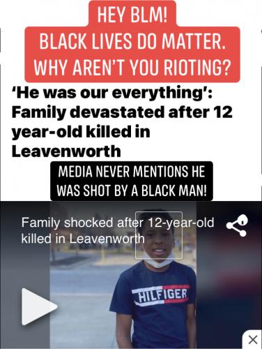 21:37:47 GMT-0400 (EDT).image