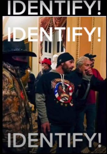 081CED6A-A044-4697-ADAF-81E489AF8E06