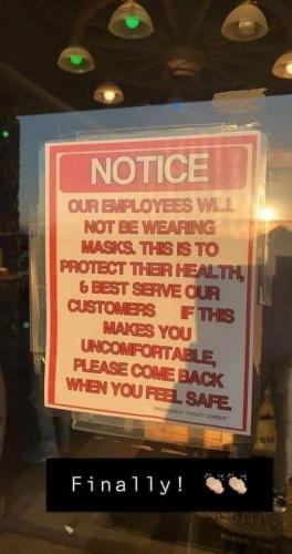 18:41:26 GMT-0700 (MST)