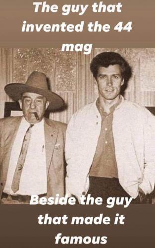 21:08:44 GMT-0500 (CDT)