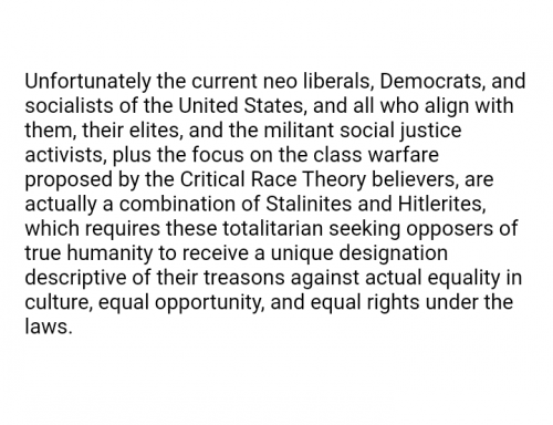 12:21:40 GMT-0400 (EDT)