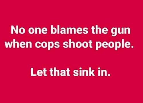 18:13:45 GMT-0500 (CDT)