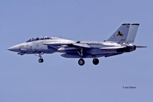 169276493_2873322072892560_7566014600370791244_n