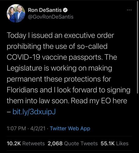 19:34:12 GMT-0400 (EDT).image