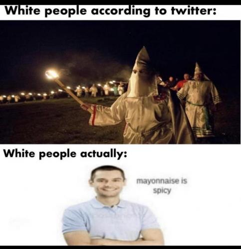 6457E117-A41C-4BA4-882A-3FE2A0F68529-15769-00000DD1ADD985AC