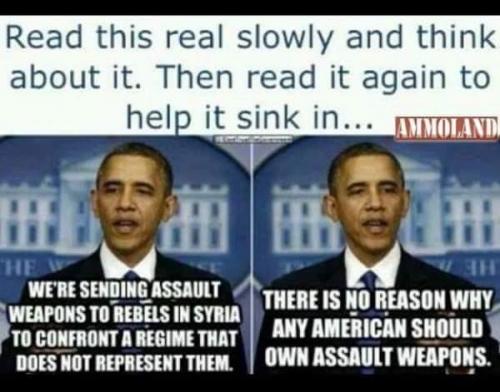 23:23:21 GMT-0700 (PDT).image