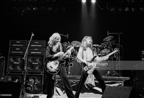 gettyimages-144703156-2048x2048