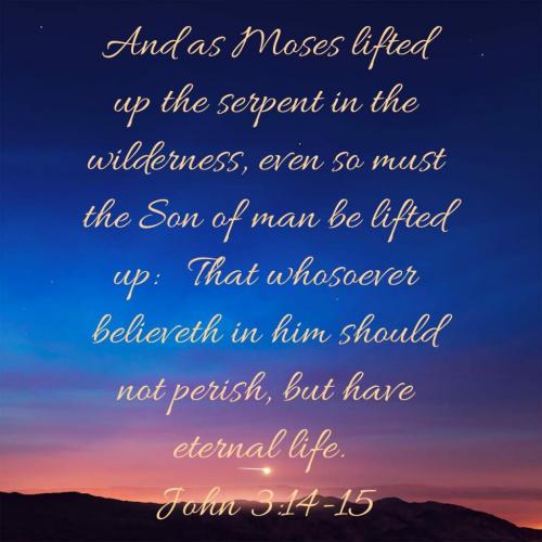 06:01:04 GMT-0500 (CDT)