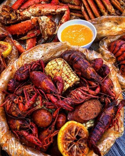 167632028_5234283996612963_9155635742878670133_n