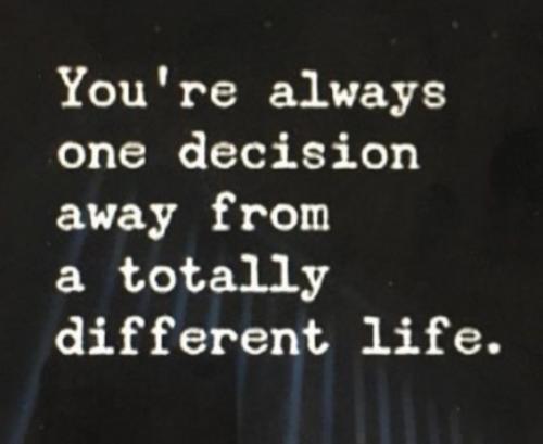 14:18:33 GMT-0400 (EDT)