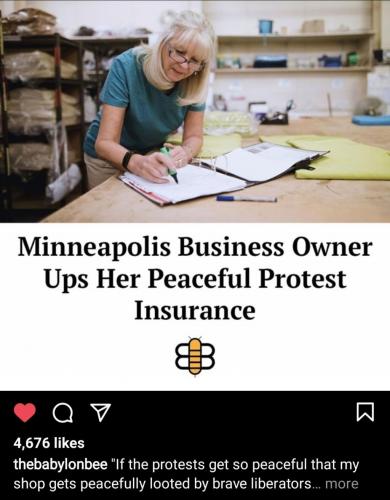 10:18:40 GMT-0700 (PDT)