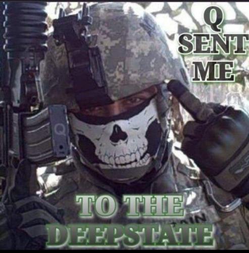 13:09:27 GMT-0500 (CDT)