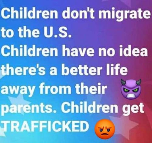 21:13:42 GMT-0400 (EDT)