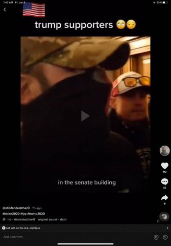 C90B90F9-F3D2-4308-BE2B-FF06EEC9CE82