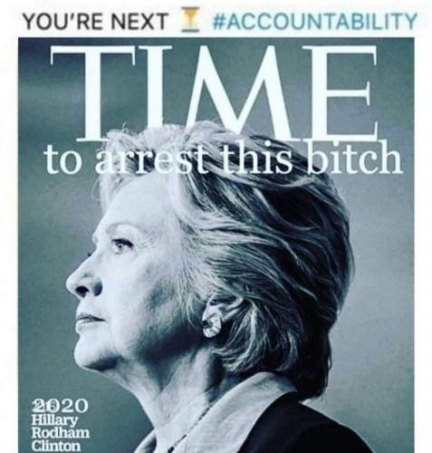 21:42:28 GMT-0600 (MDT)