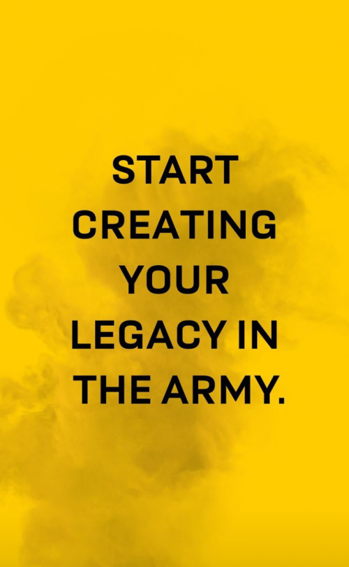 09:27:30 GMT+0100 (WAT).png