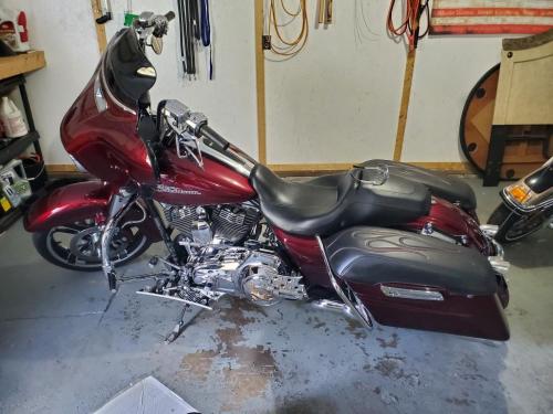 09:17:08 GMT-0400 (EDT)