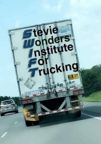 14:56:12 GMT-0700 (PDT)