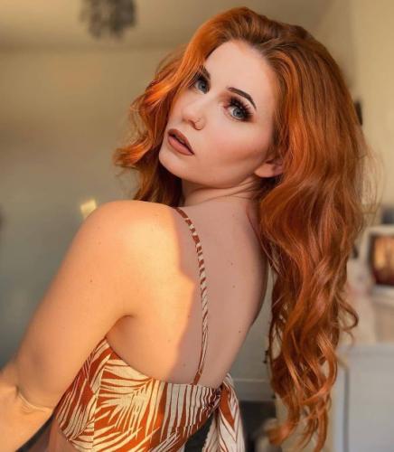 tumblr_76e1647556722df76396bd2d1b6eade8_32af6ffd_540