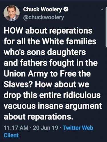 23:36:14 GMT-0700 (PDT).image