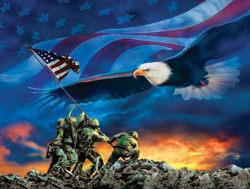 11:00:06 GMT-0500 (CDT)