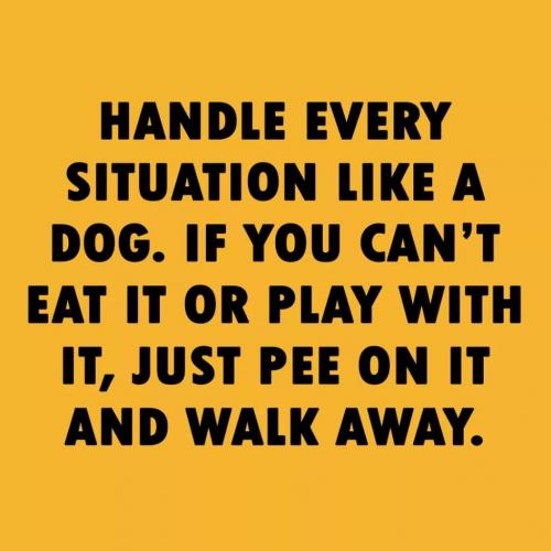 07:34:08 GMT-0500 (CDT)