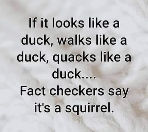 12:12:37 GMT-0700 (PDT)