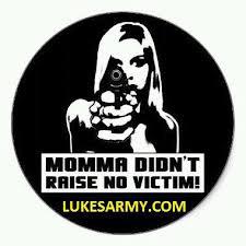 424000_427343047337253_1550754469_n