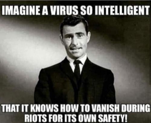 101874272_2592356544320555_4485679941479825408_n