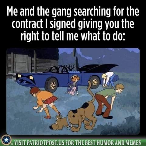 22:14:05 GMT-0700 (PDT)