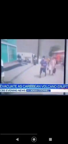 22:57:17 GMT-0500 (CDT)