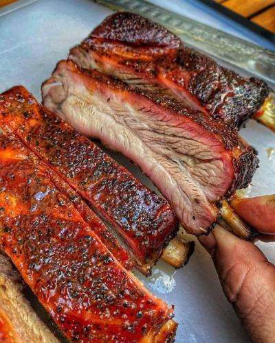 171580353_823096298414061_758983274777606388_n