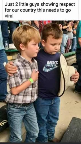 23:03:07 GMT-0700 (PDT)