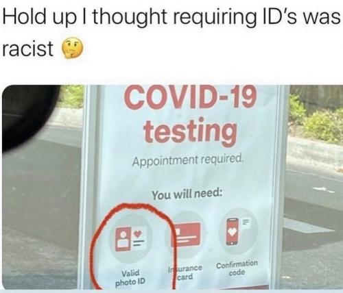 04:49:21 GMT-0400 (EDT).image