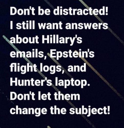 20:04:58 GMT-0700 (PDT)